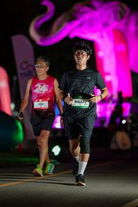 BIB: 
                            <button type="button" onclick="openModal(26532954)" class="btn btn-primary btn-sm float-right btn-popup" data-toggle="modal" data-target=".modal-high-quality">
                        <i class="fas fa-shopping-cart"></i> Add to Cart
                    </button>
                                            <button type="button" onclick="isThisMe(26532954, true)" class="btn btn-success btn-sm float-right btn-popup btn-isme hidden" data-toggle="tooltip" data-placement="bottom" title="นี่คือรูปของคุณใช่ไหม คลิกที่นี่เพื่อเอาเข้าอัลบั้ม">
                        <i class="fas fa-plus"></i> Add to album
                    </button>
                    <button type="button" onclick="isThisMe(26532954, false)" class="btn btn-warning btn-sm float-right btn-popup btn-isnotme hidden">
                        <i class="fas fa-ban"></i> Remove from album
                    </button>